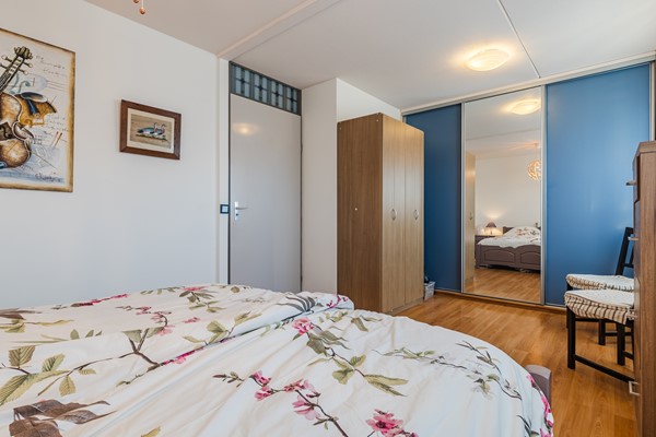 Medium property photo - Aquamarijn 19, 5912 SV Venlo